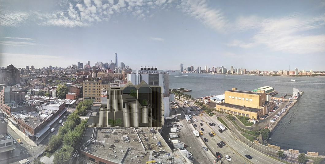 studio 3 render overview.png