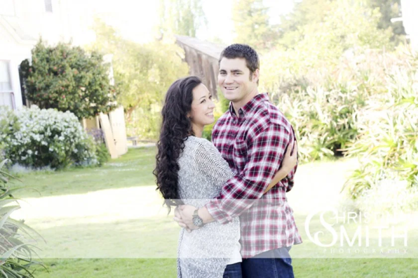 Smith_Engagement-20-1fa237e800.jpg