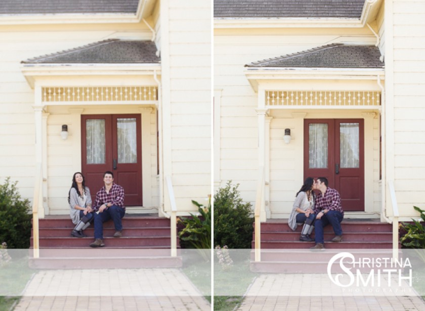 Smith_Engagement-30-35-eb75c6c82e.jpg