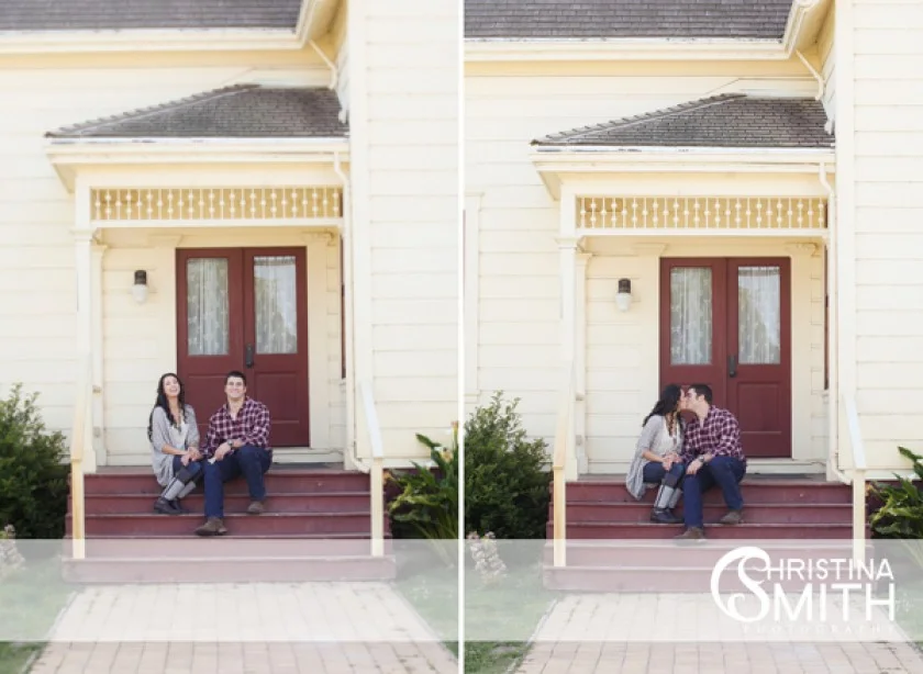 Smith_Engagement-30-35-eb75c6c82e.jpg