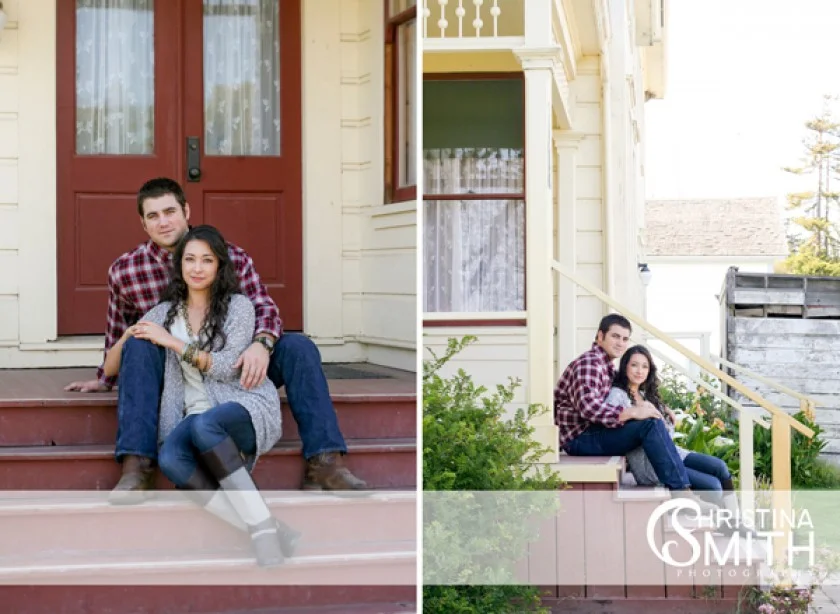 Smith_Engagement-38-42-91cd7370d6.jpg