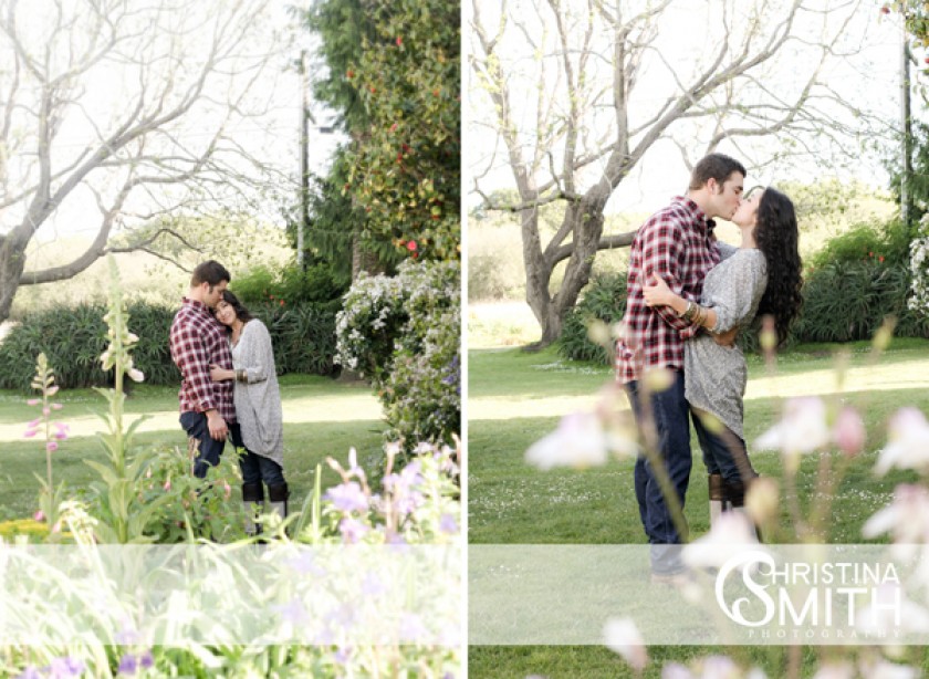 Smith_Engagement-89-94-1d60c6fc5c.jpg