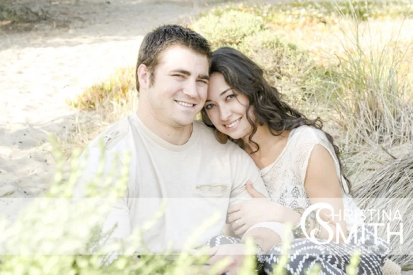 Smith_Engagement-109-3183c158d1.jpg
