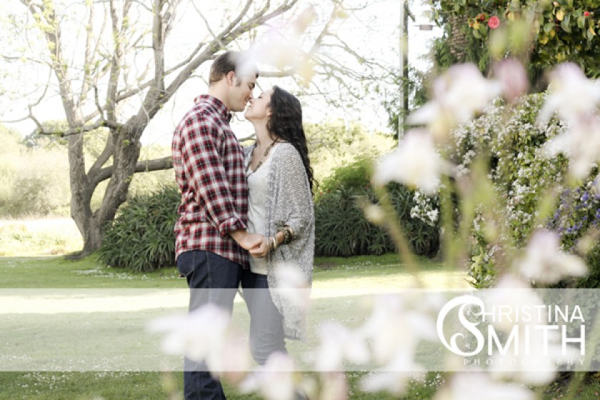 Smith_Engagement-90-e28a7b867f.jpg