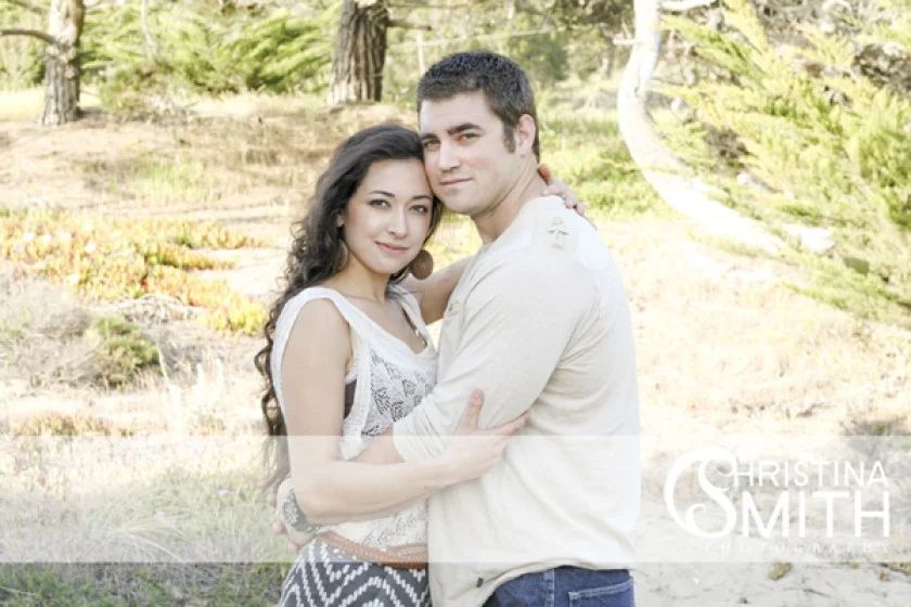 Smith_Engagement-146-9e9e7f1d17.jpg