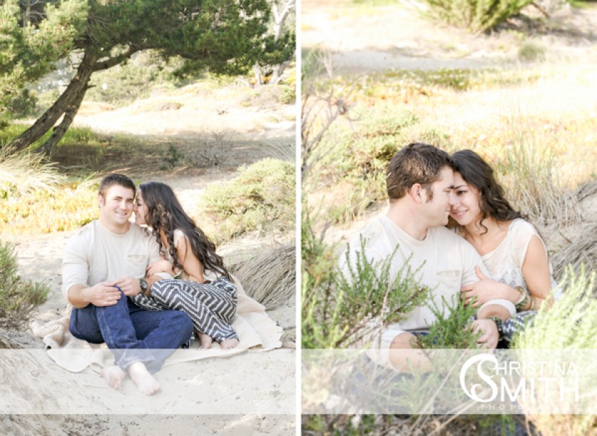 Smith-Engagement-106-108-59dca839bd.jpg