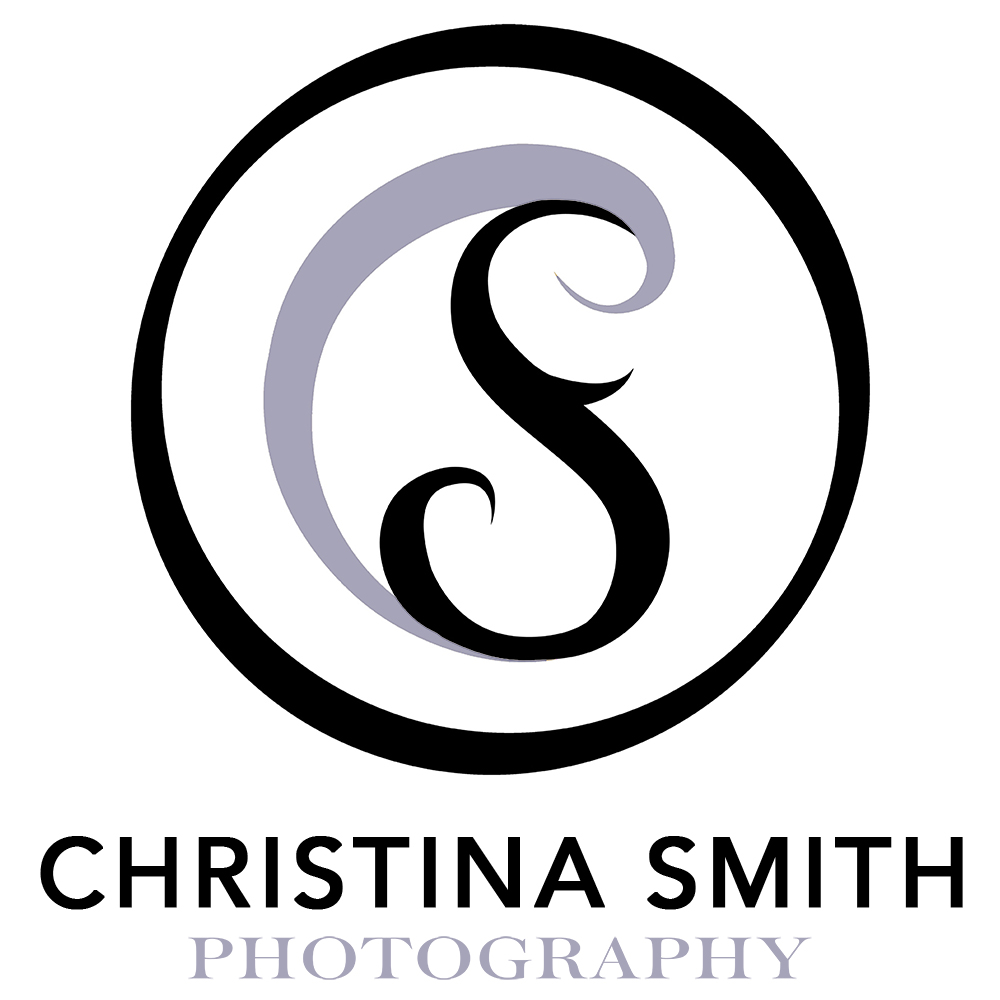 Christina Smith Photography