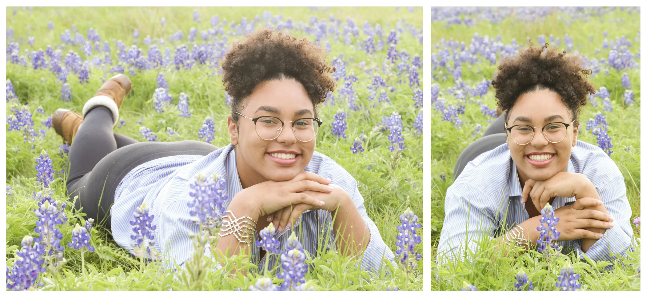 Kayla-Tina2.jpg