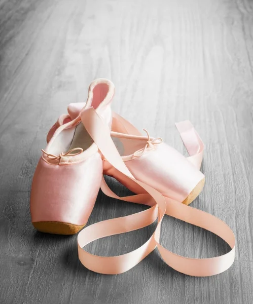 ballet shoes.jpeg