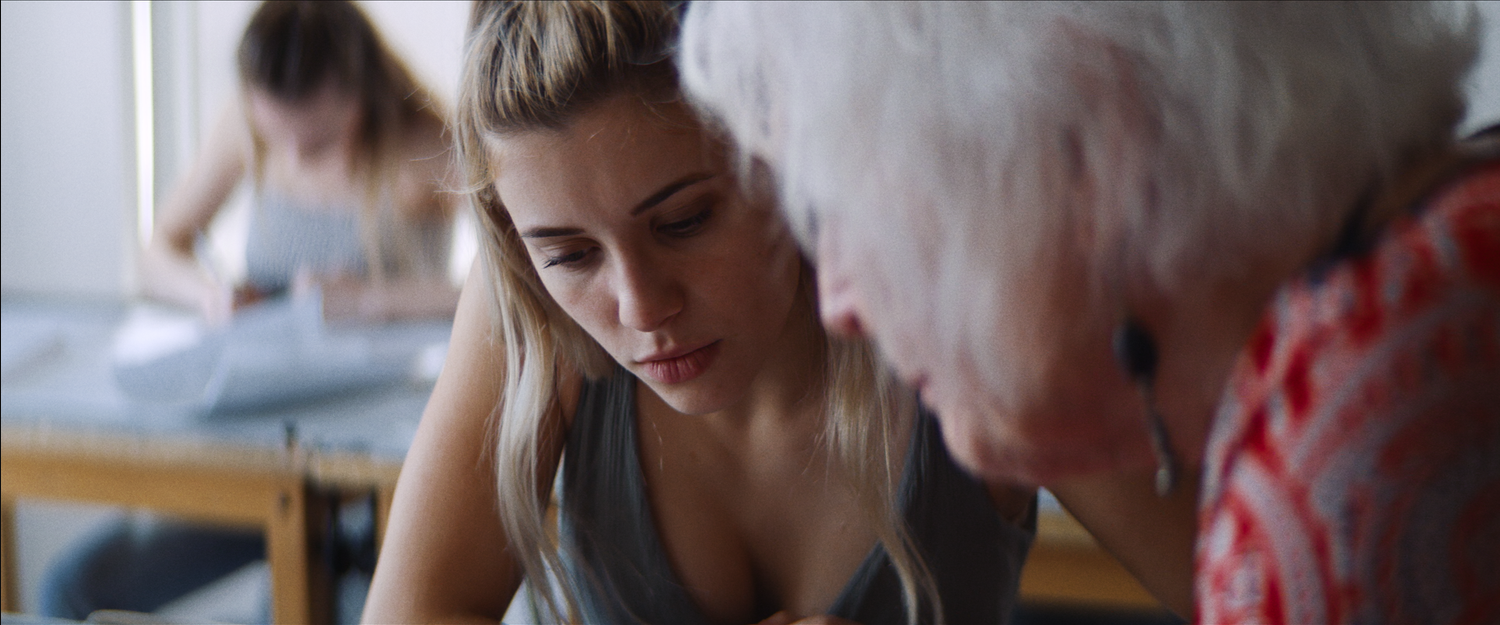      


  
 

   
    
   

   
     Video Block 
    
       
        Double-click here to add a video by URL or embed code.
        
           Learn more 
        
       
    
   

 




   
     
       
         
           
           
       