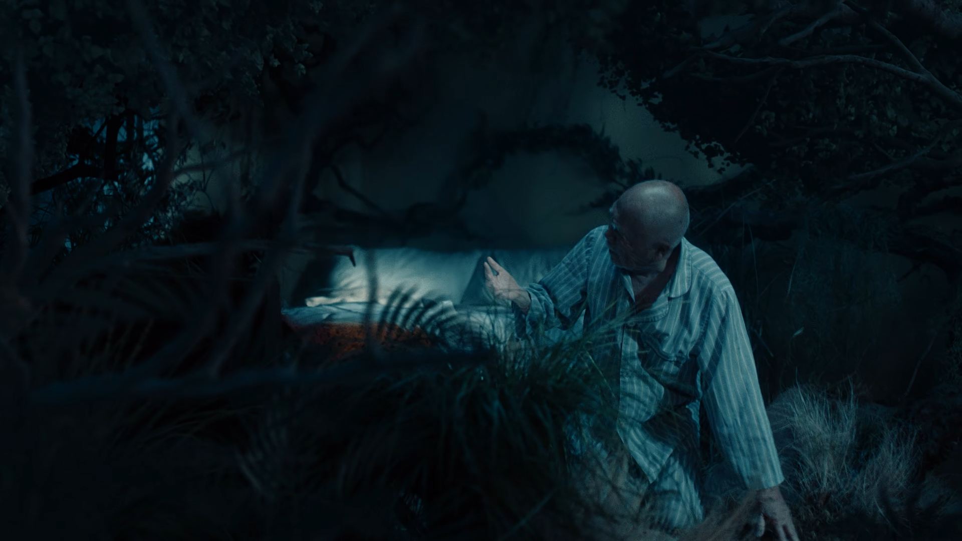 Still 2026-02-02 120040_1.1.2.png