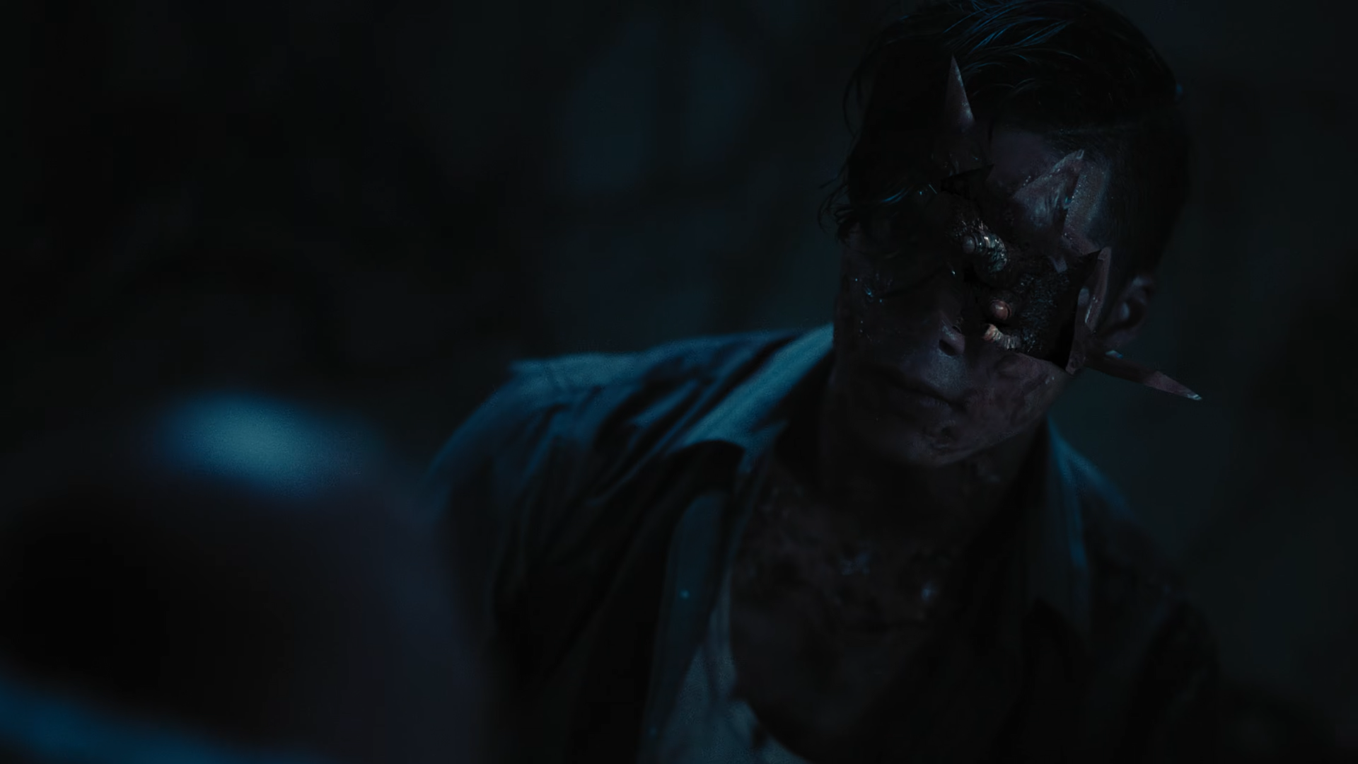 Still 2026-02-02 120040_1.1.4.png