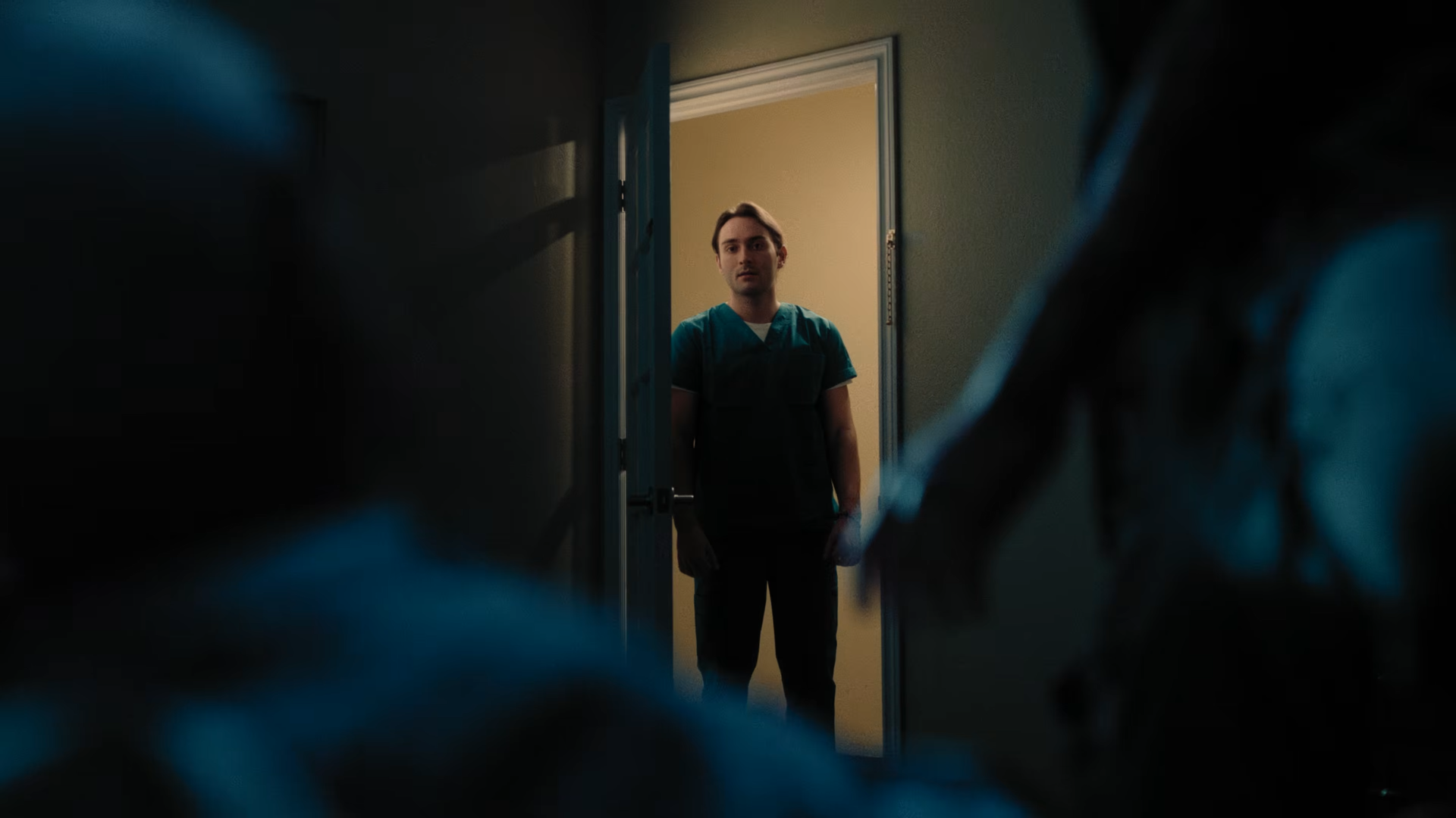 Still 2026-02-02 120040_1.1.5.png