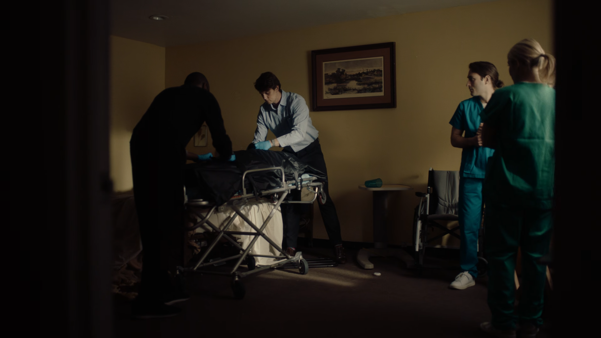 Still 2026-02-02 120040_1.1.6.png