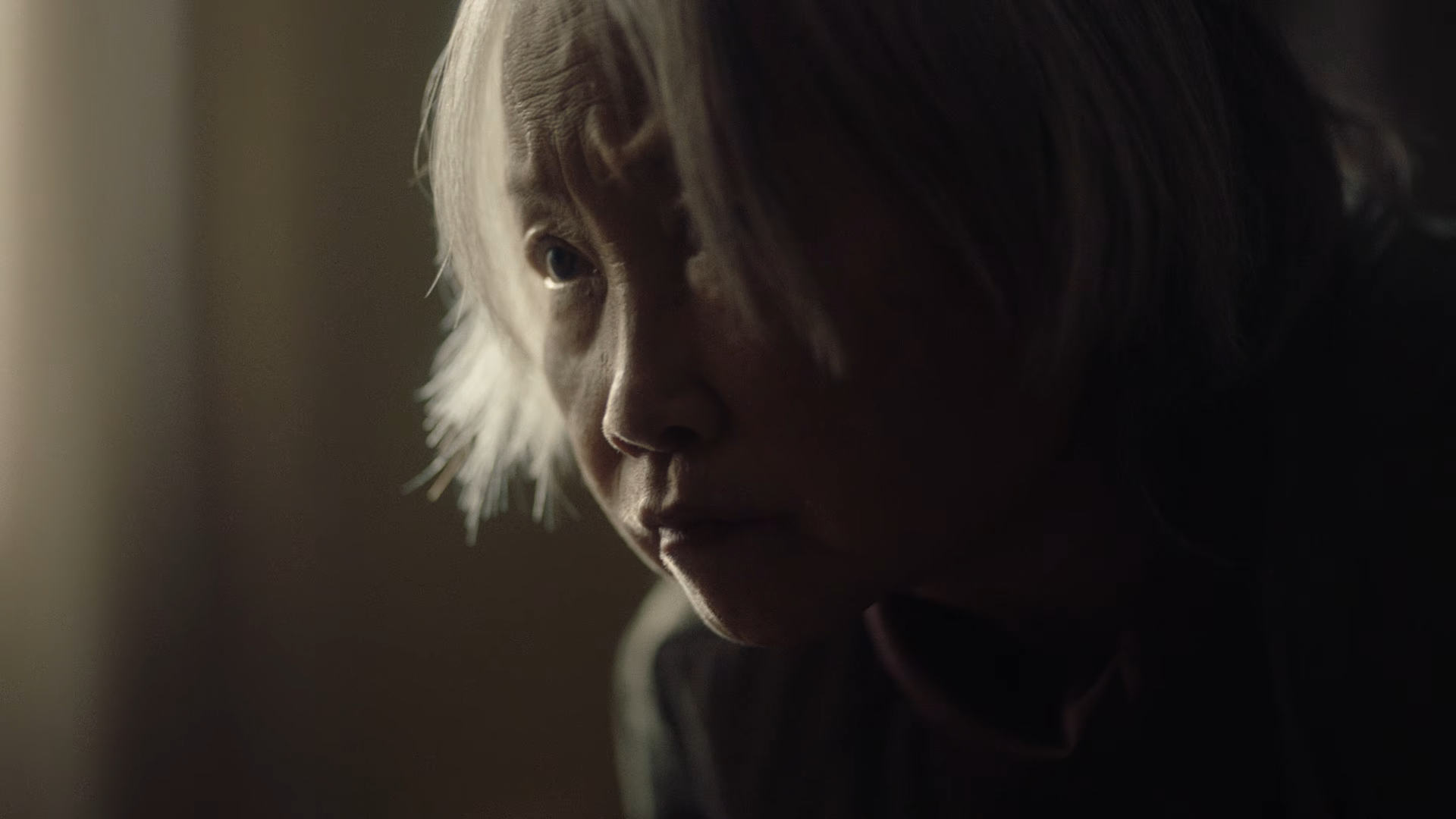 Still 2026-02-02 120040_1.1.9.png