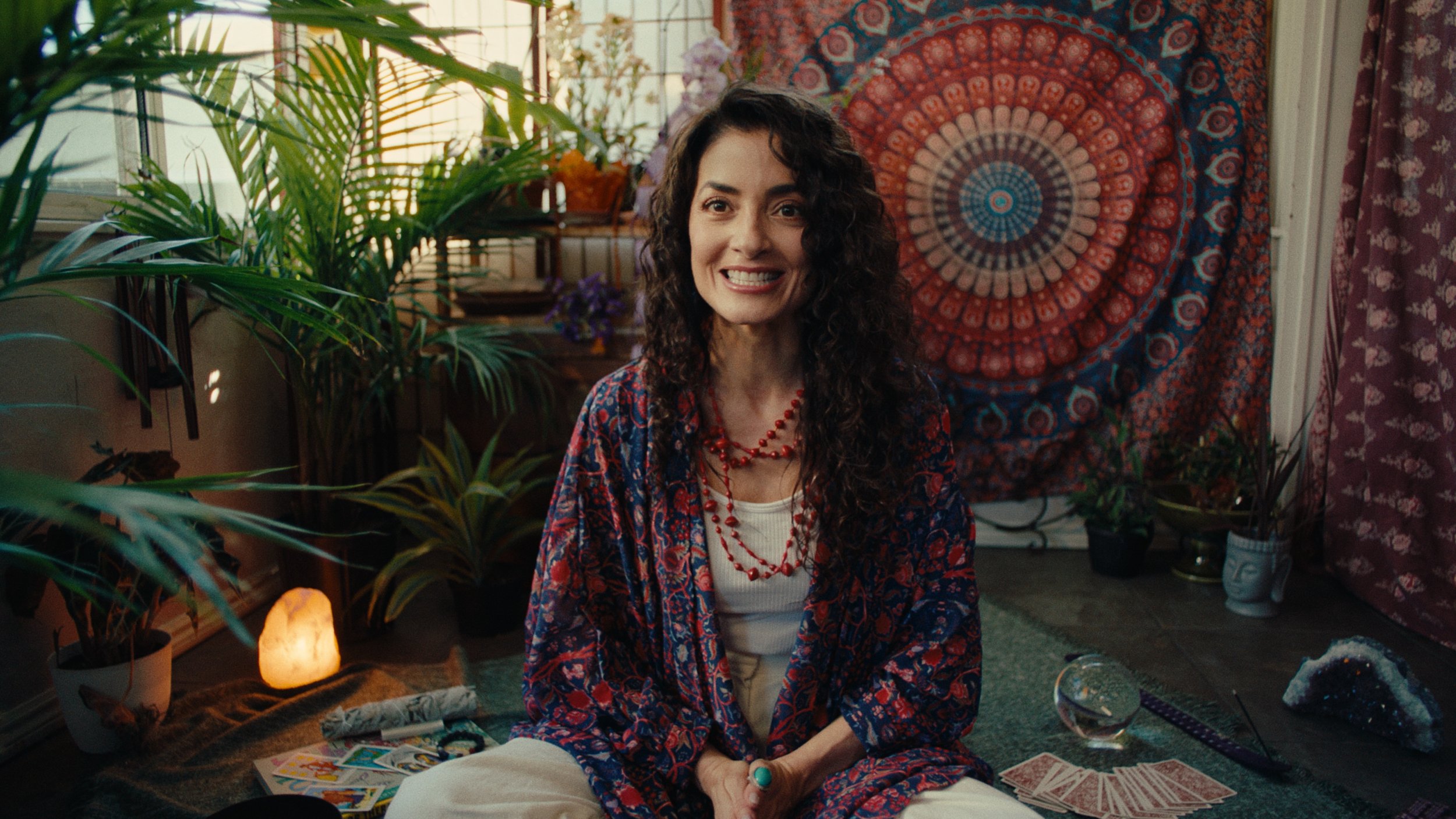 Still 2026-02-04 123246_1.48.1.jpg