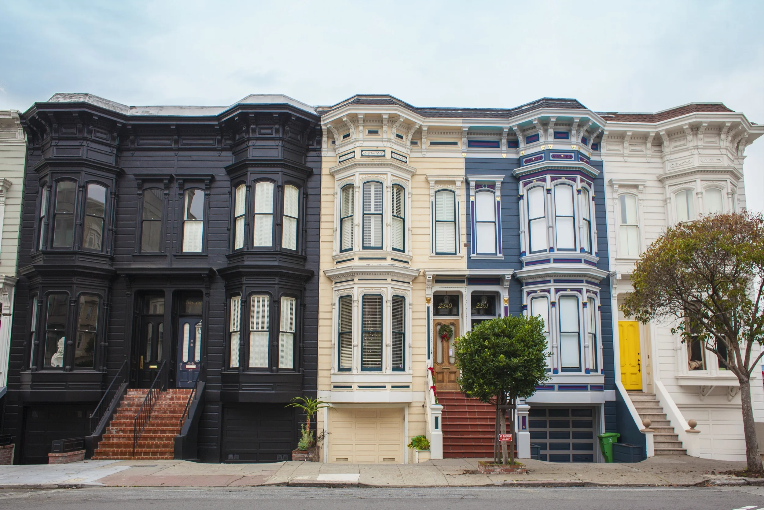 homes.jpeg