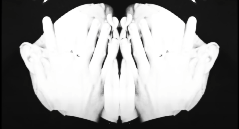 Secrets - My Mind, Myself, & I