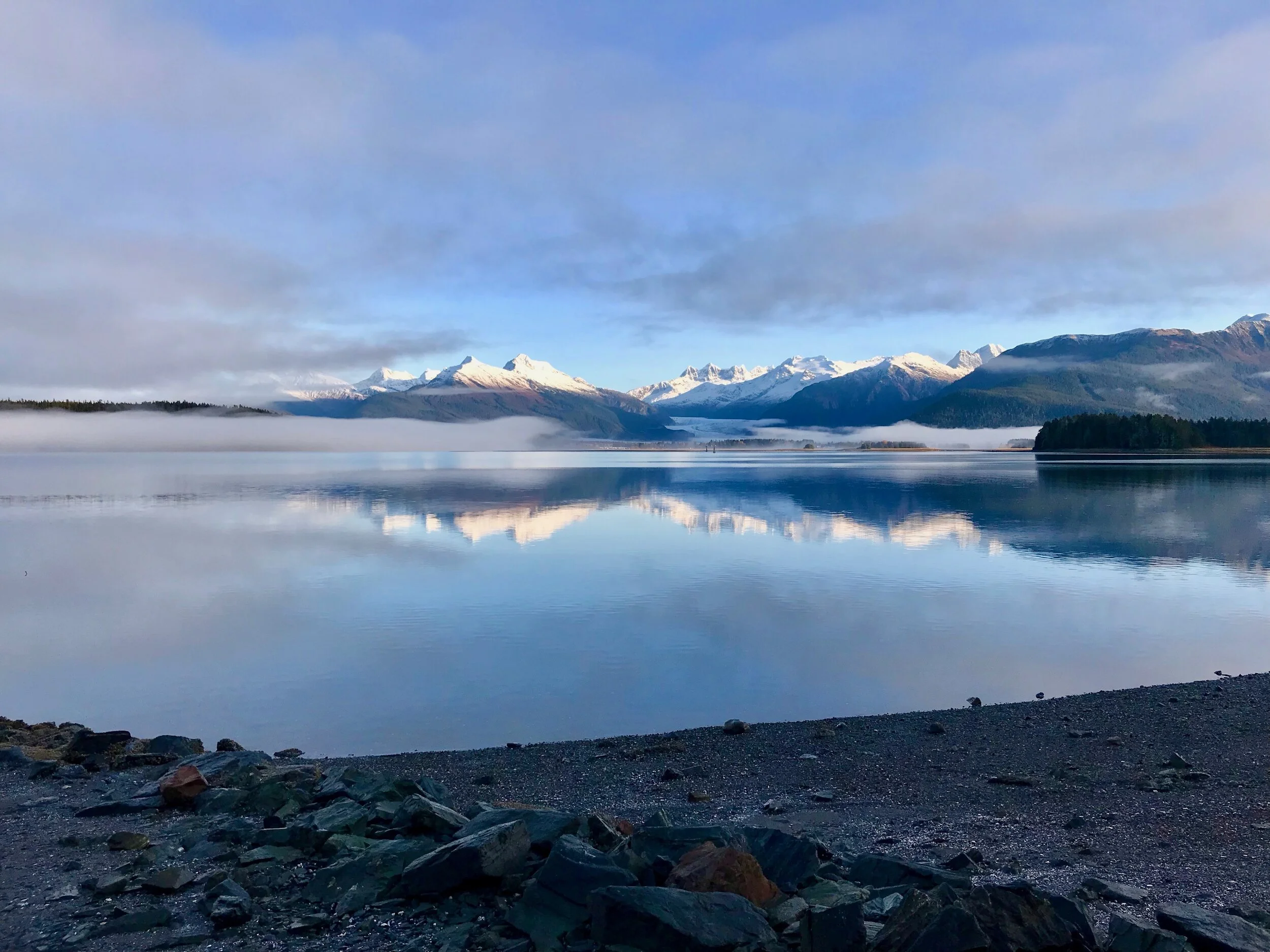 Mendenhall Glacier.jpeg