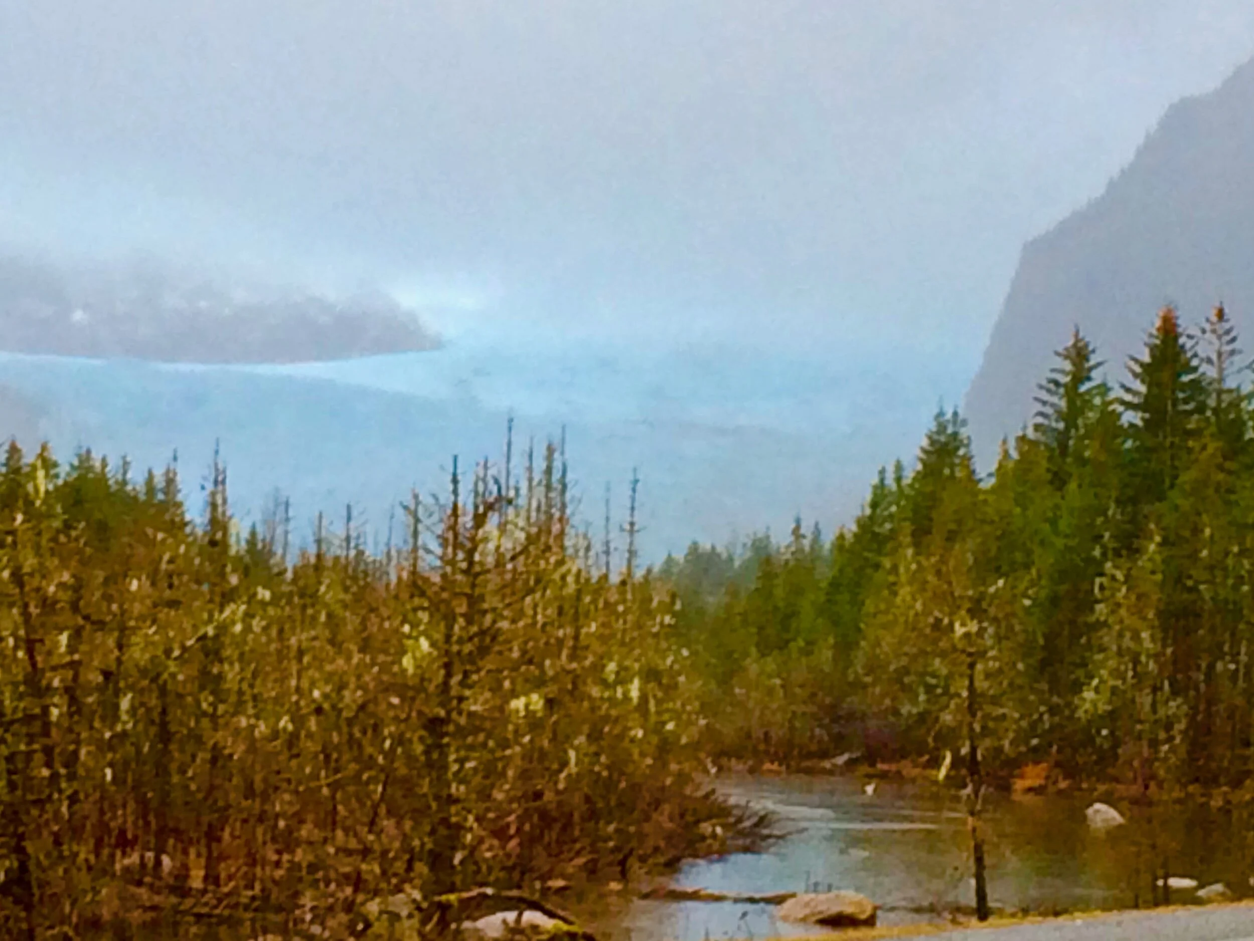 Glacier in Fall.jpeg