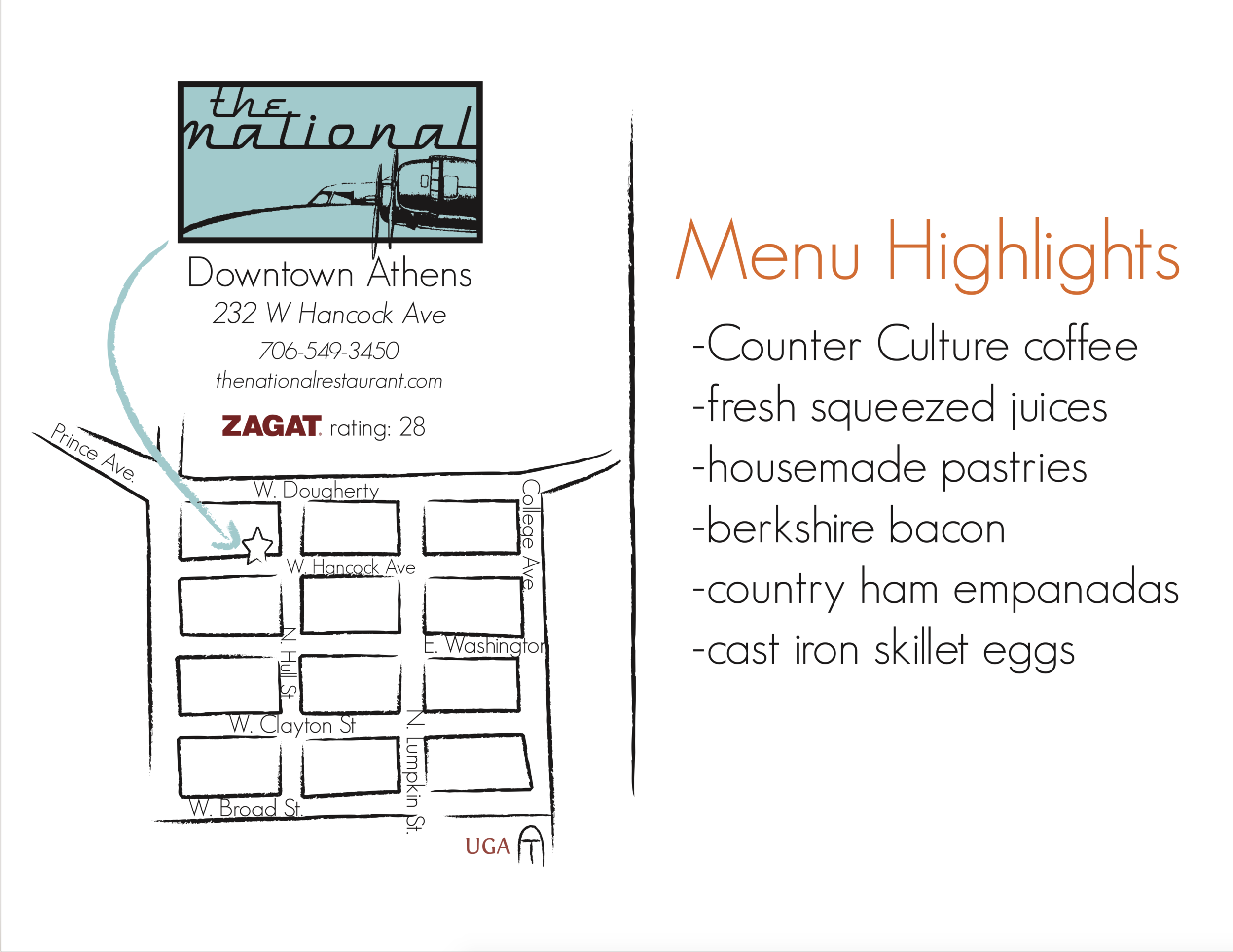 Screen Shot 2016-03-08 at 11.12.48 AM.png