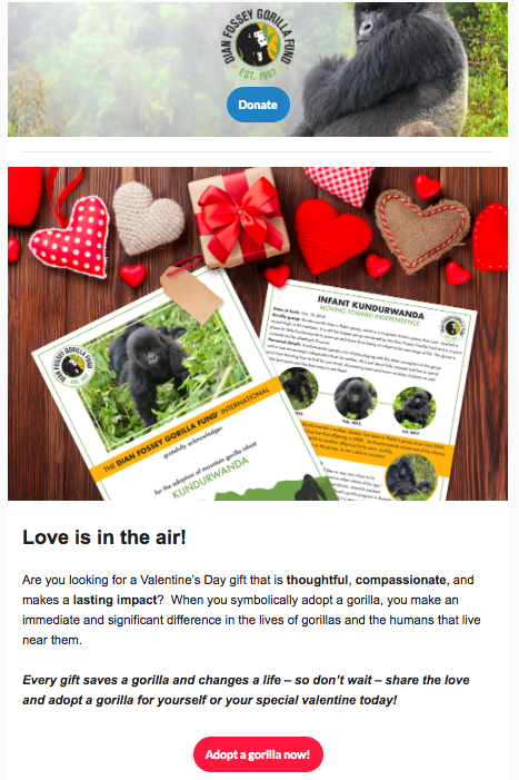 Screen Shot 2018-04-04 at 2.57.08 PM.png