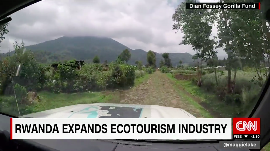 Screen Shot 2018-04-04 at 10.40.51 AM.png