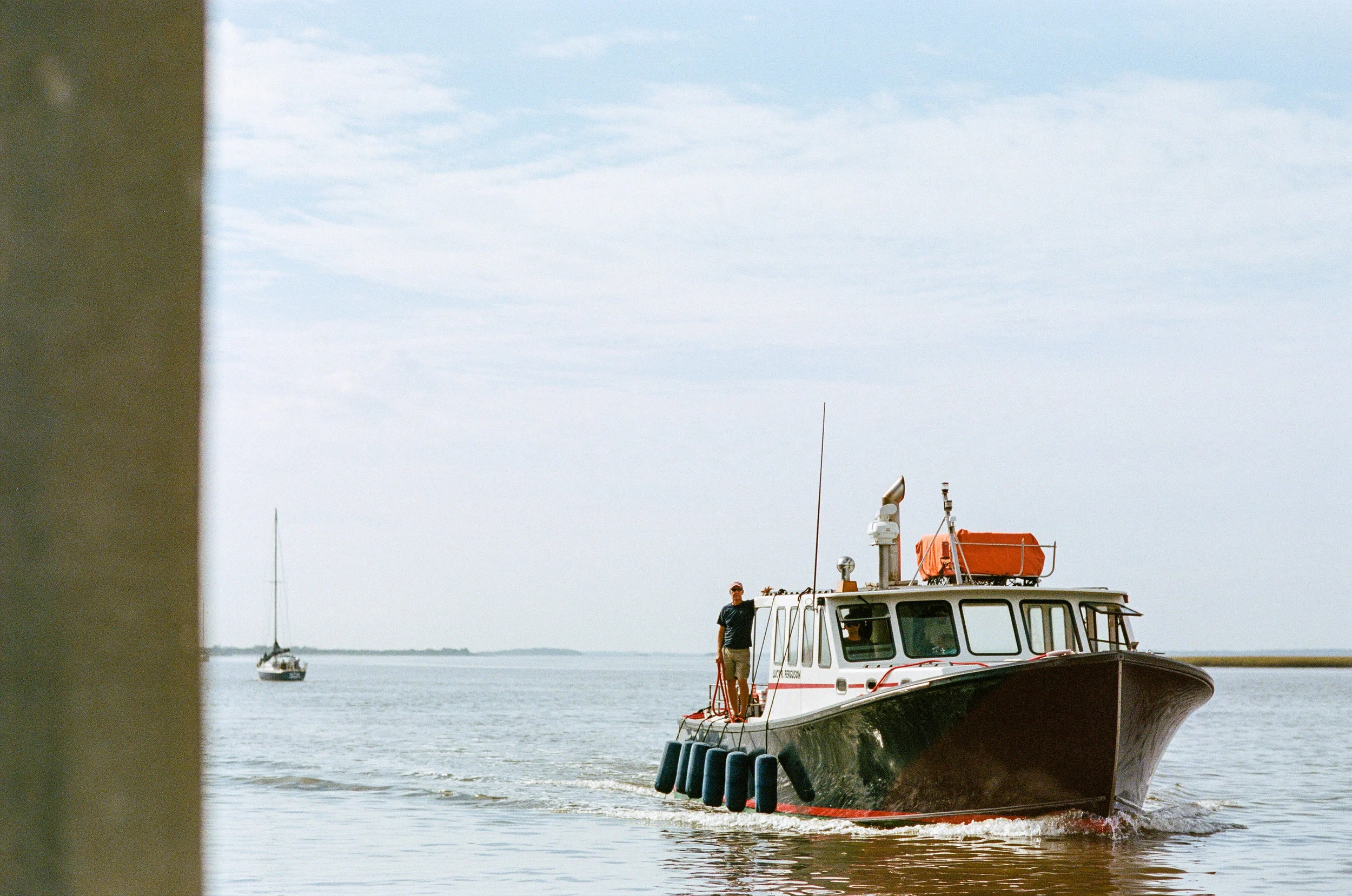 255442-025.jpg