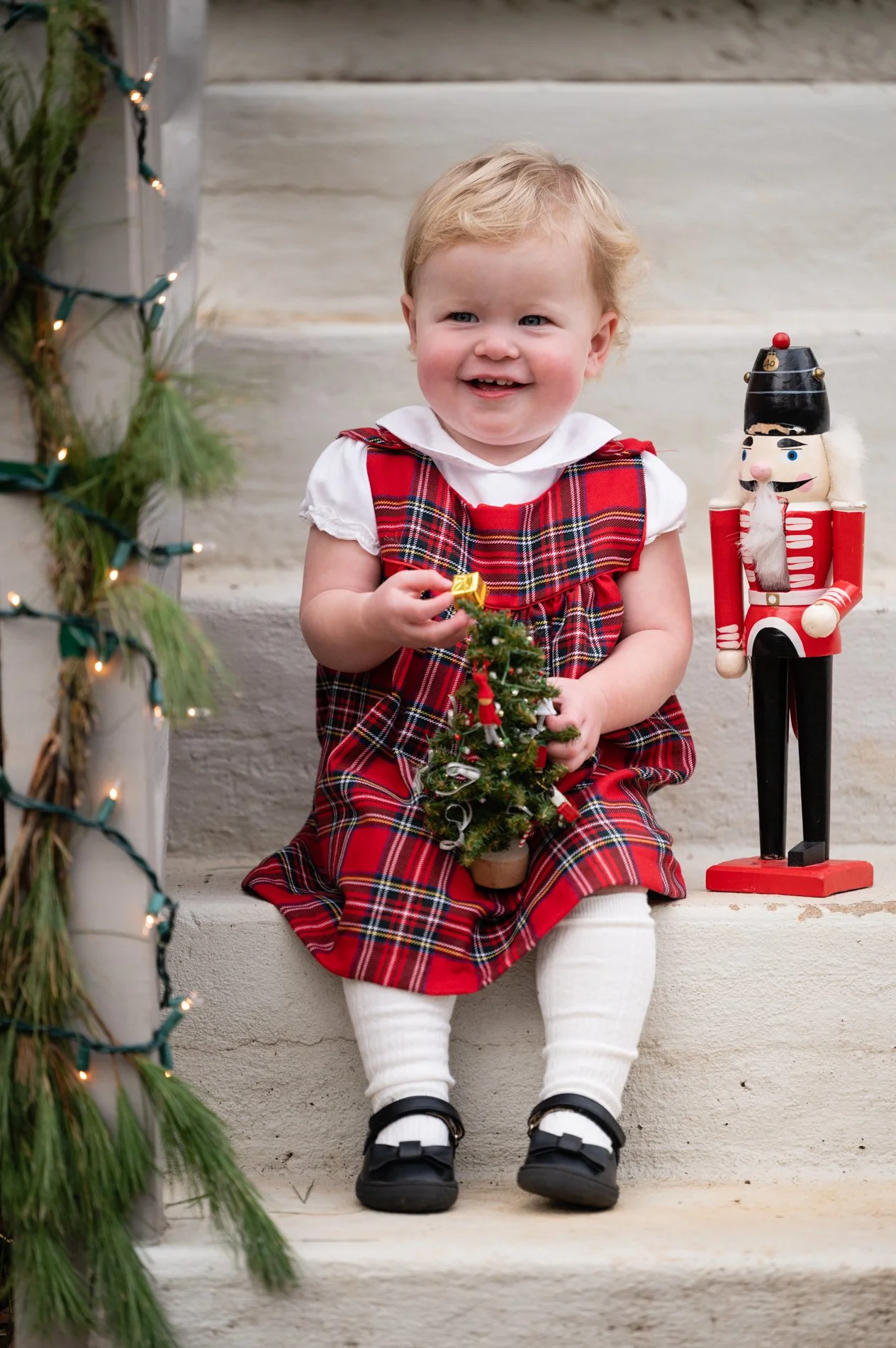 RandLinesPhotographer-12.jpg