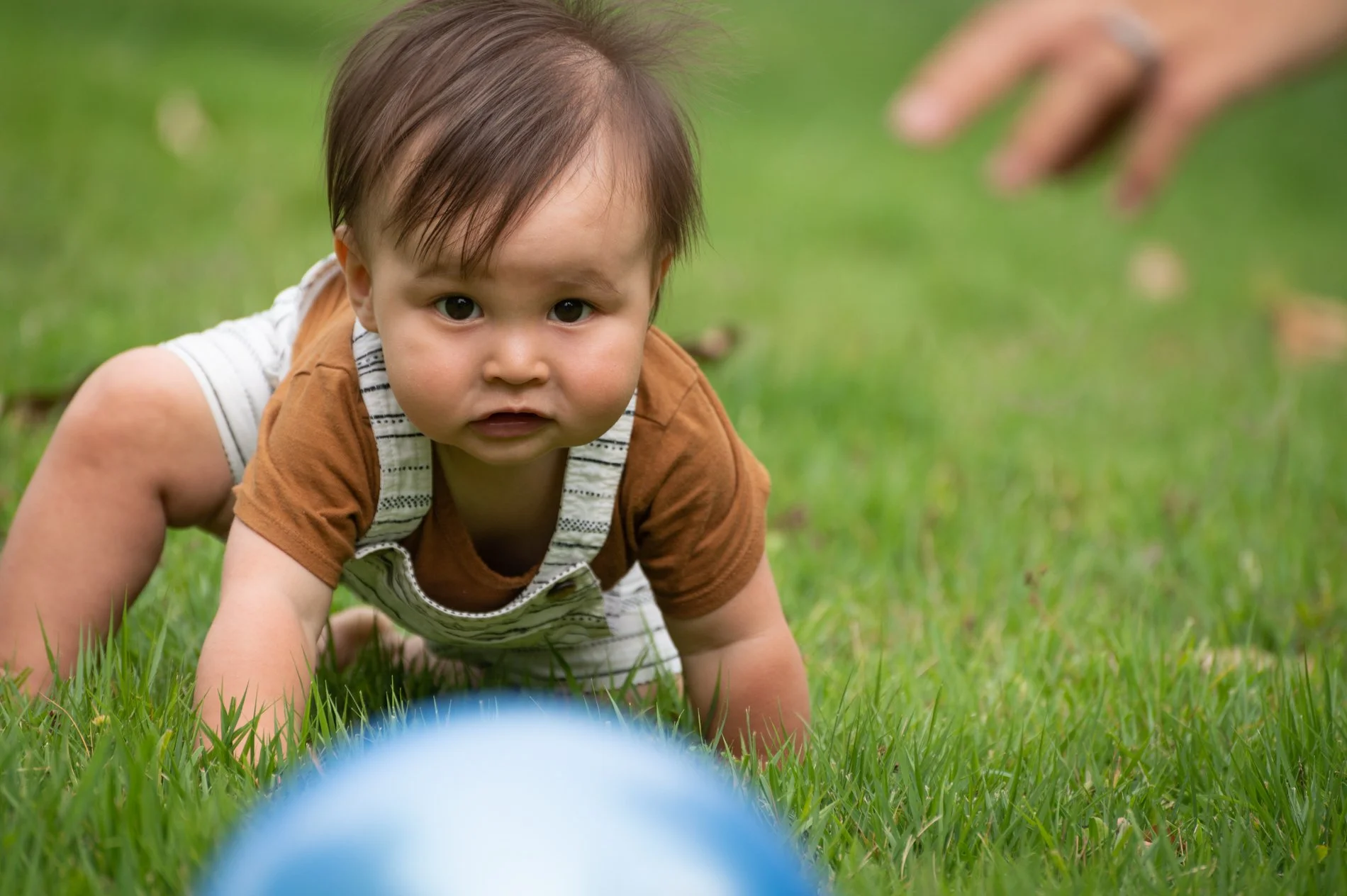 RandLinesPhotographer-13.jpg
