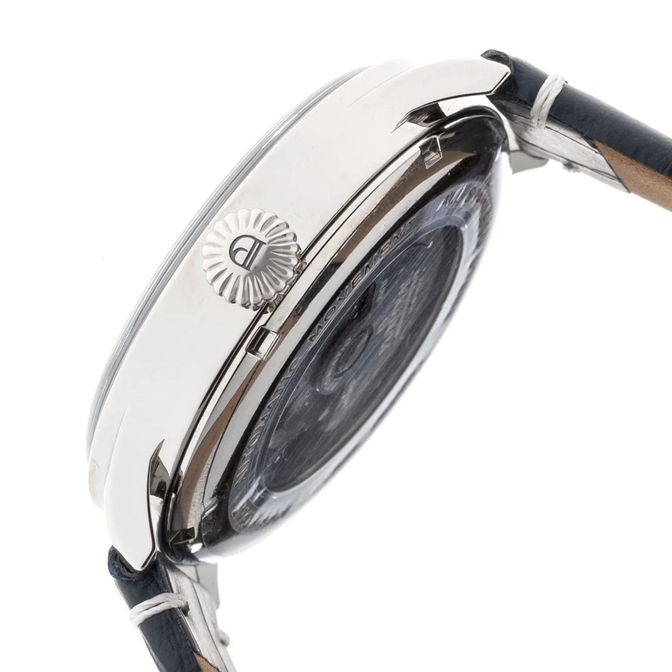 PDSCL2110-SIDE.jpg