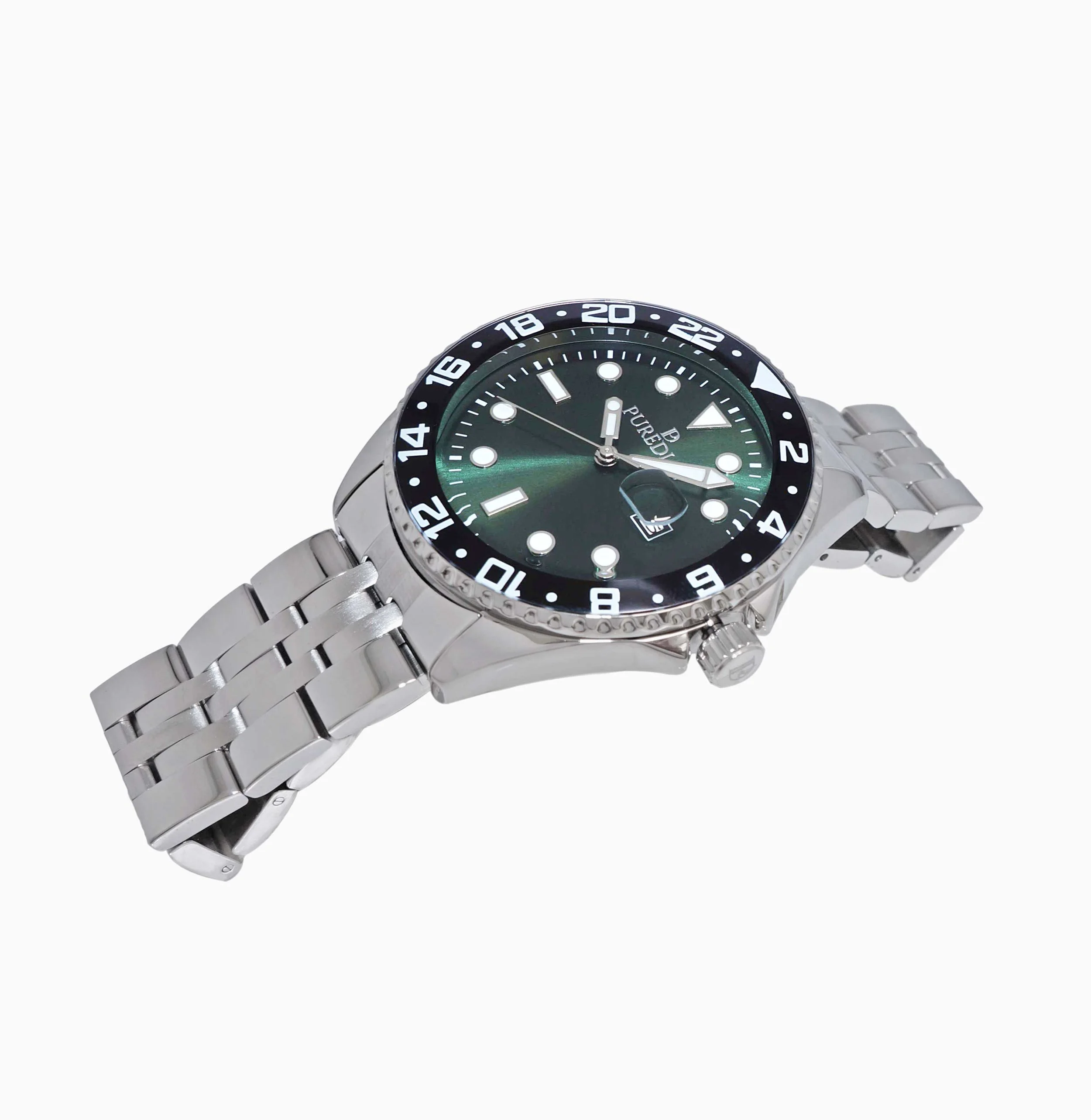PDSX4552.1.jpg