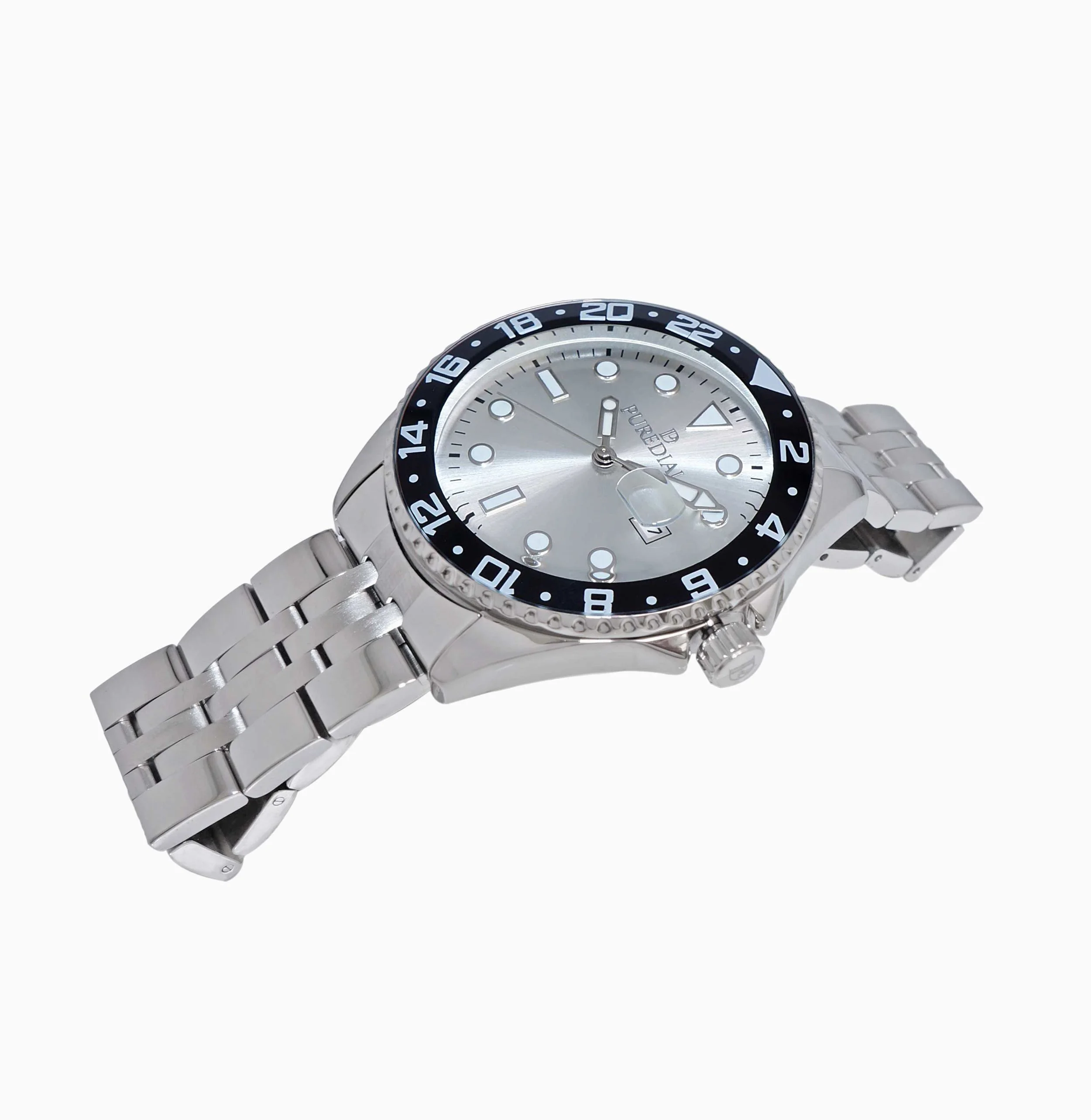 PDSX4551.1.jpg