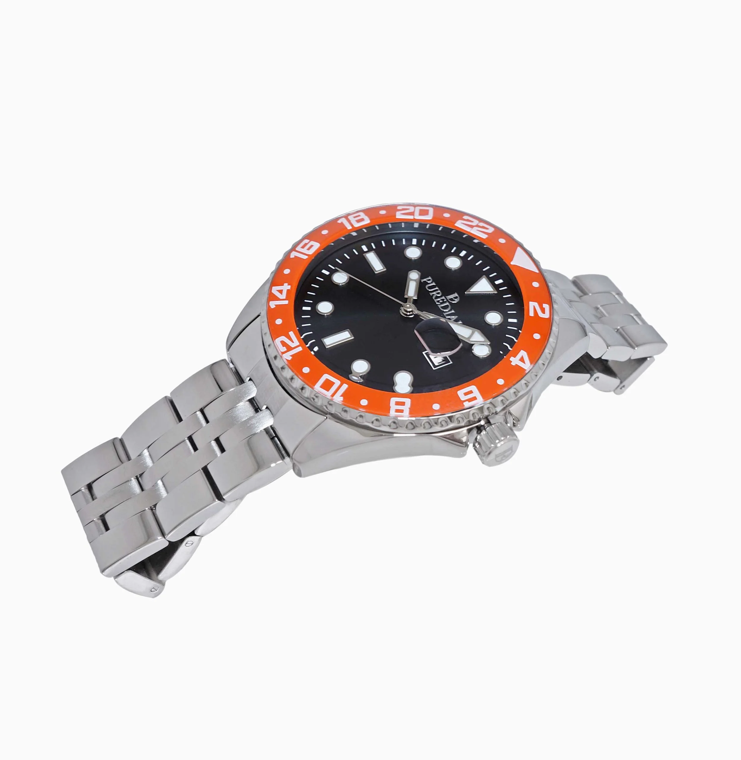 PDSX4553.1.jpg