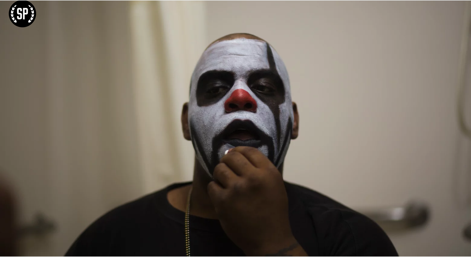 Screen Shot 2017-01-01 at 2.34.35 PM.png