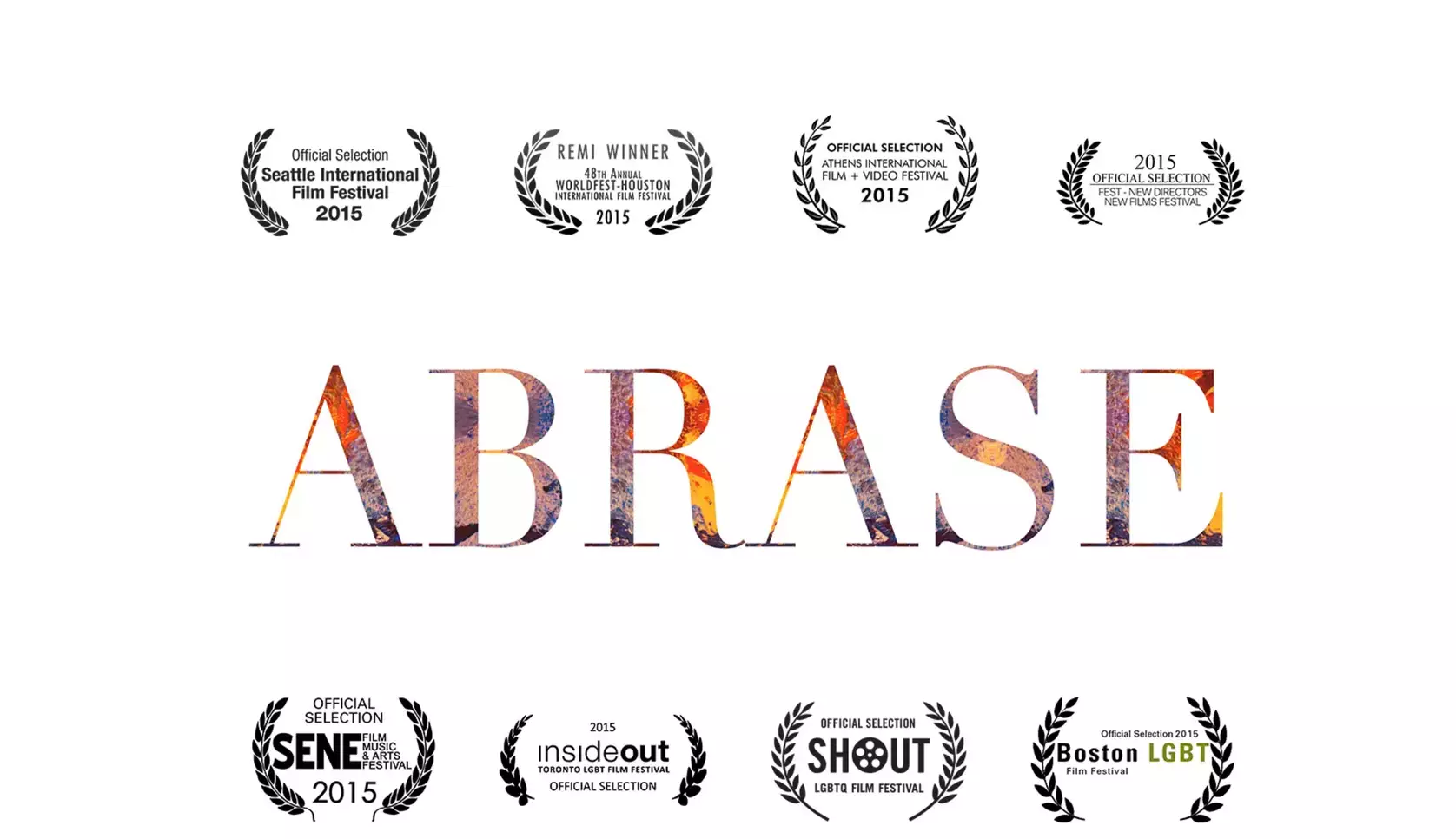 Screen Shot 2017-01-01 at 4.52.17 PM.png