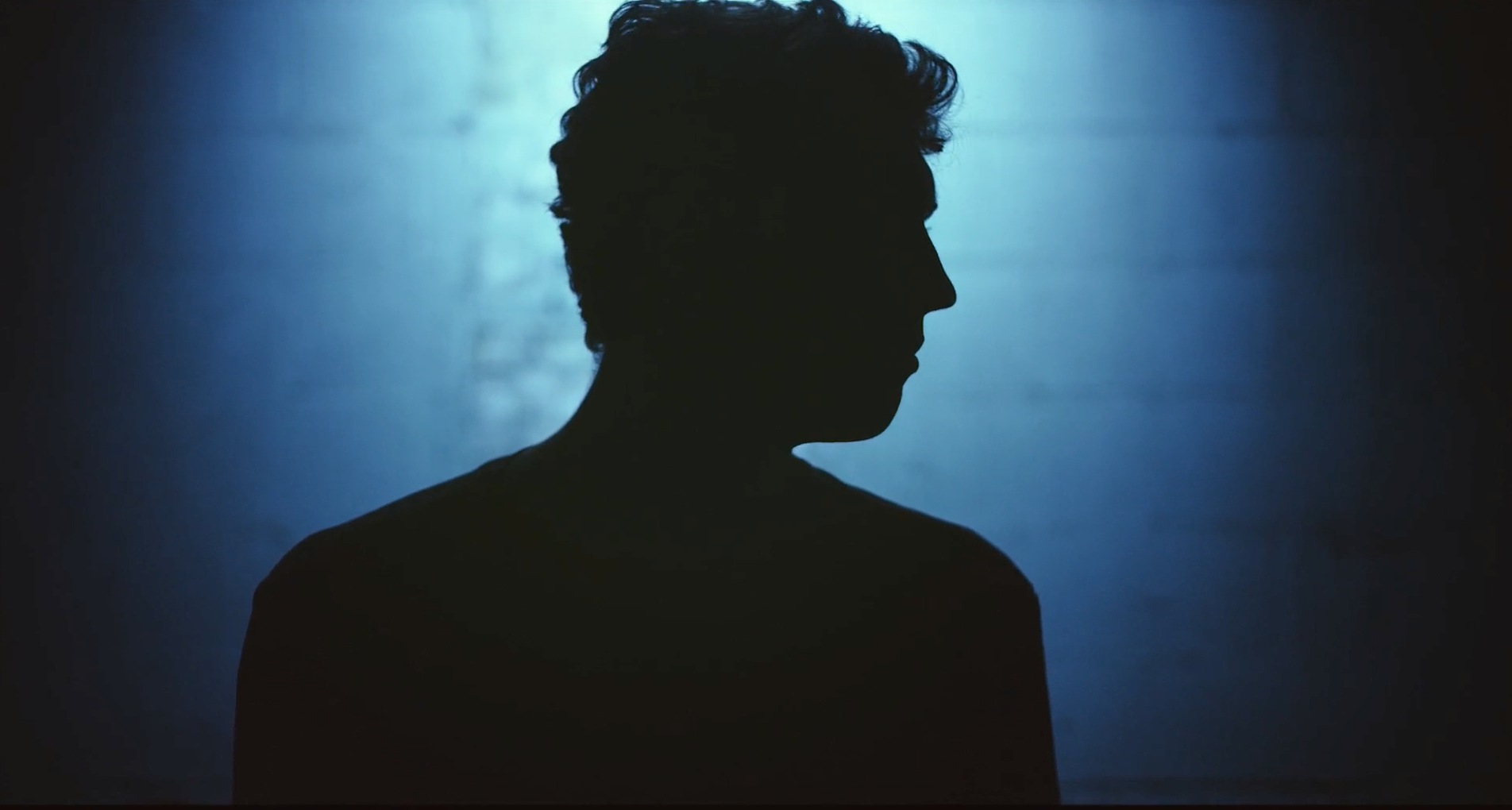 Screen Shot 2017-01-01 at 4.57.17 PM.png