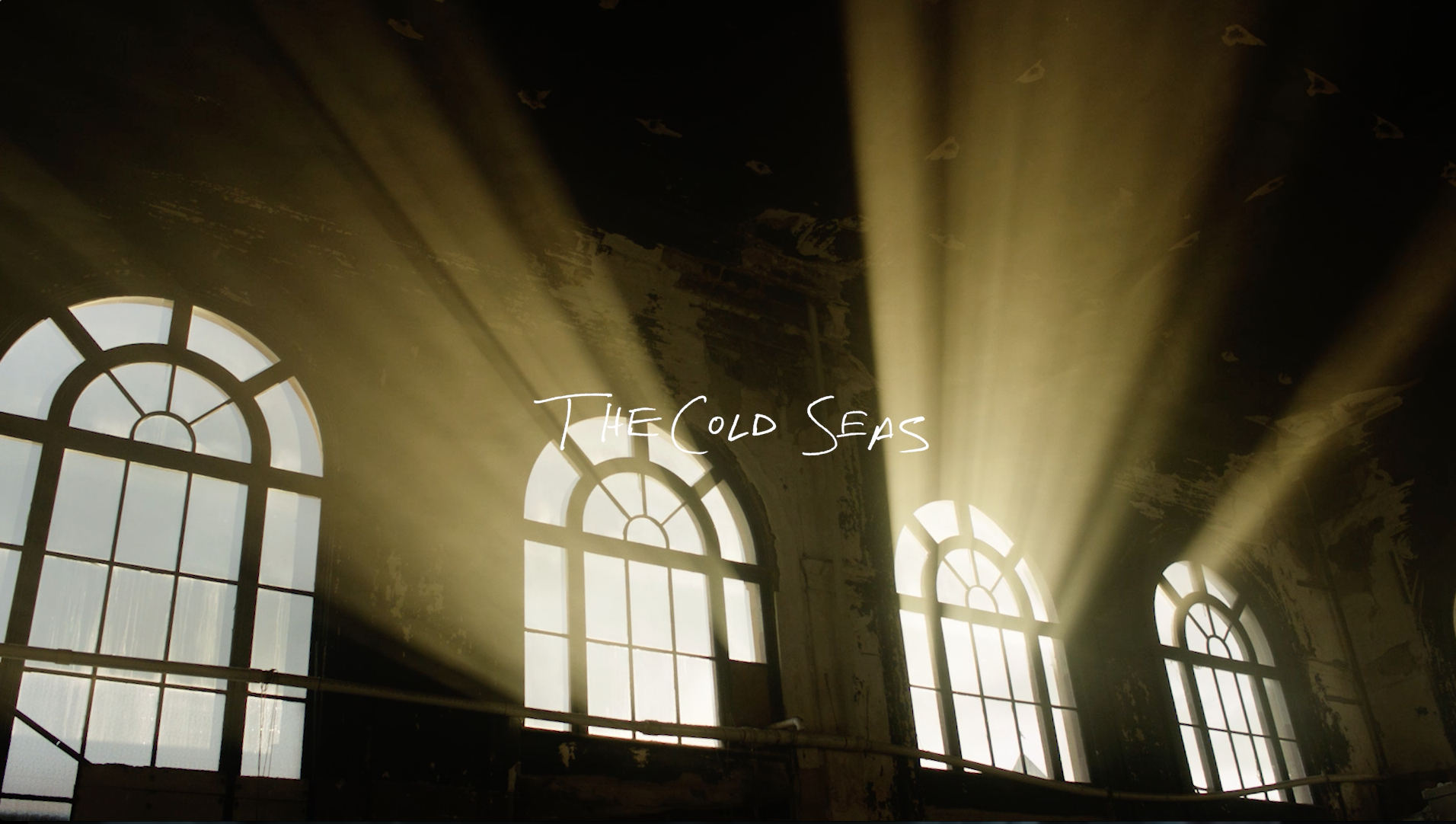 Screen Shot 2017-08-04 at 2.49.15 PM.png