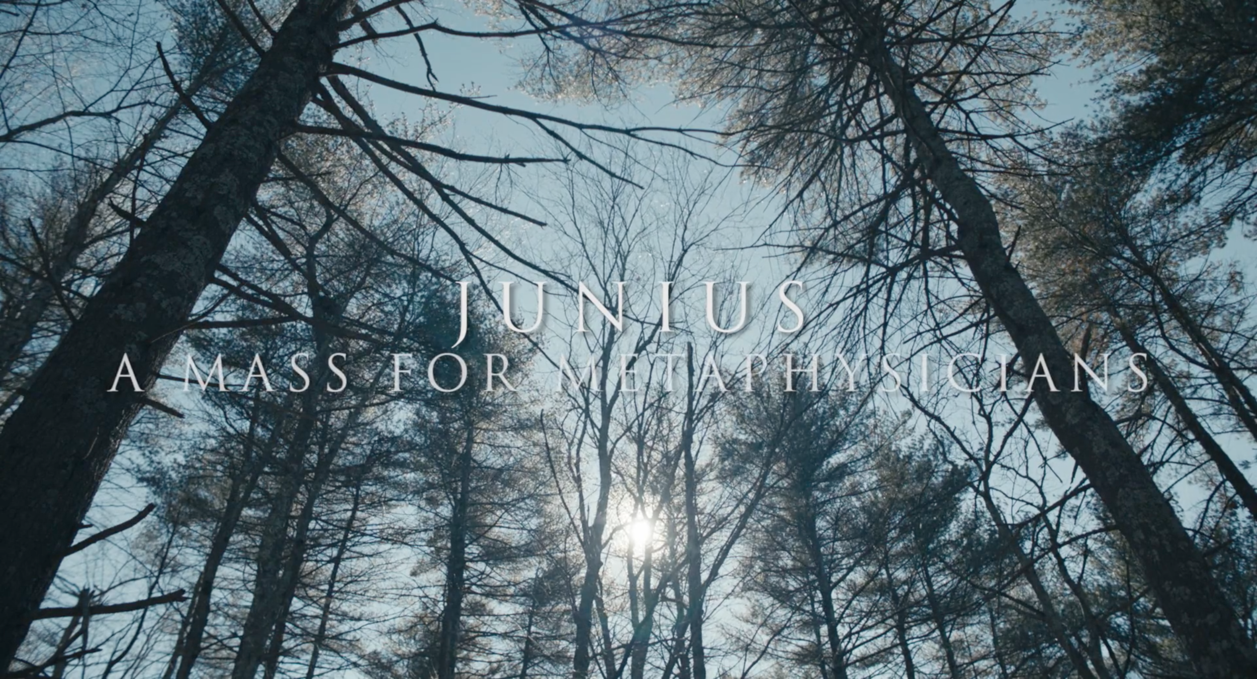 Screen Shot 2017-08-04 at 3.16.20 PM.png