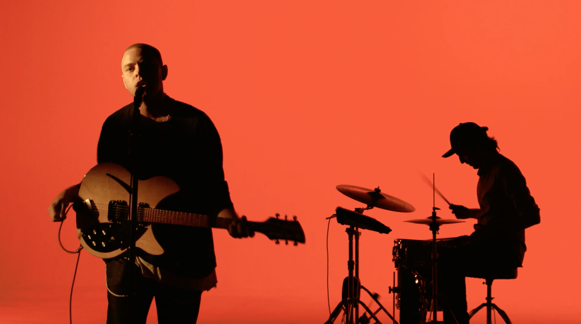 Screen Shot 2017-11-03 at 7.13.23 PM.png