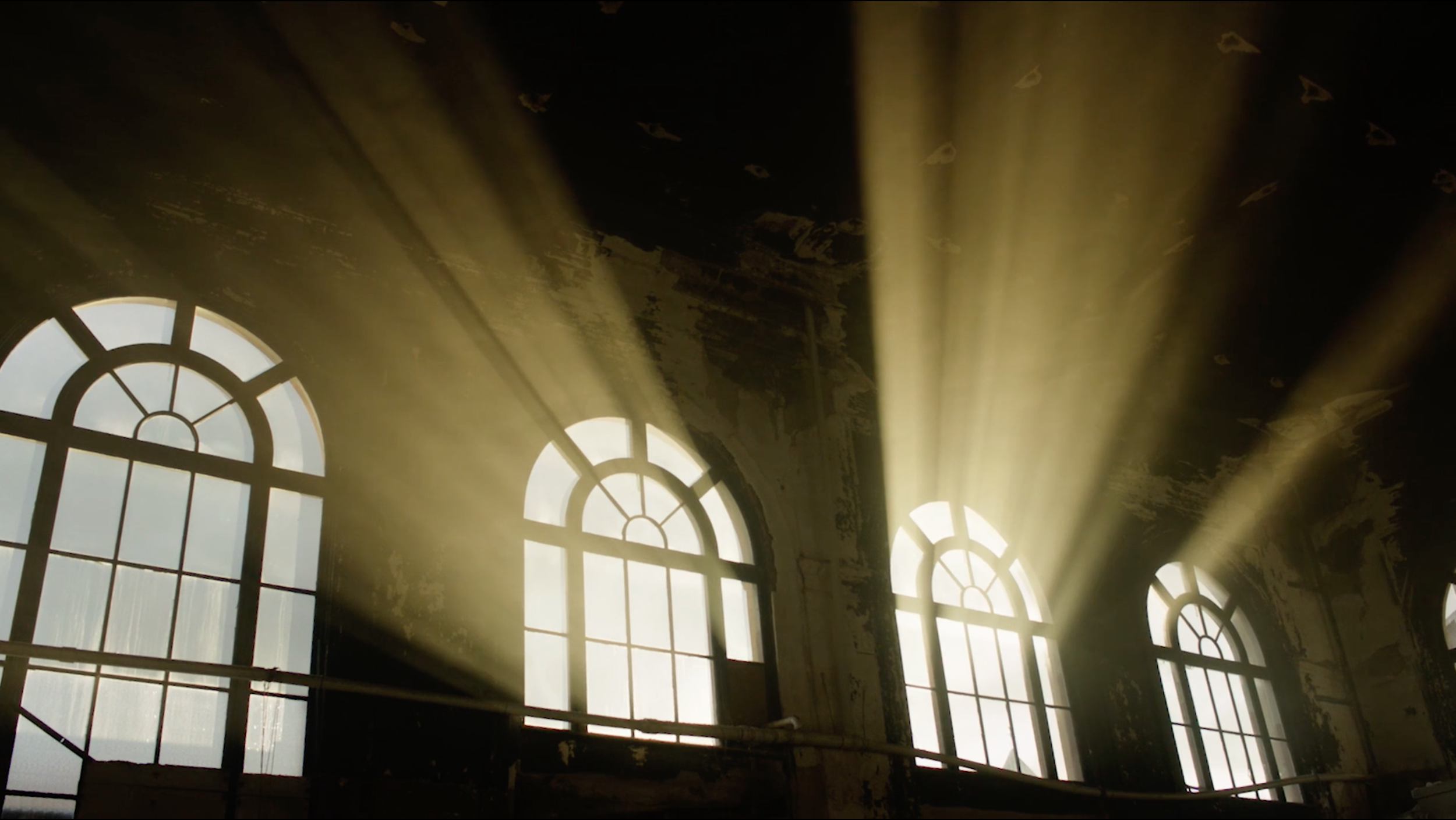 Screen Shot 2020-03-10 at 9.52.35 PM.png