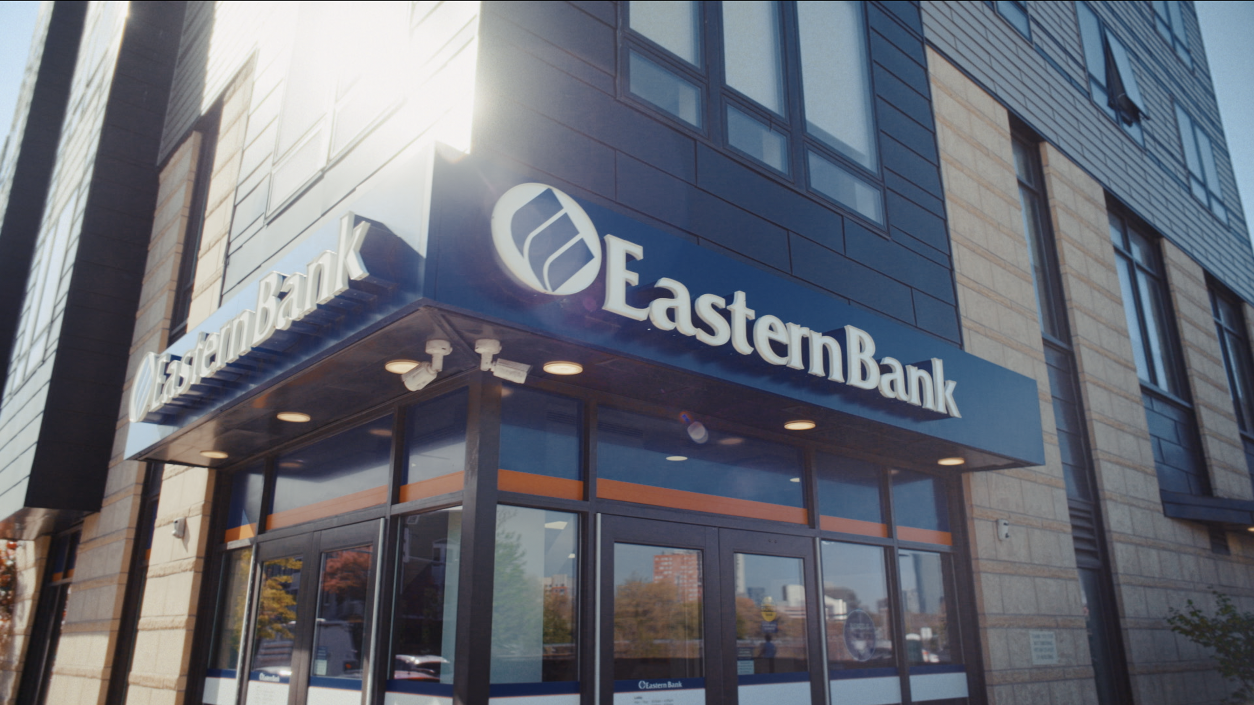 Screenshot 2026-03-25 at 12.10.34.png