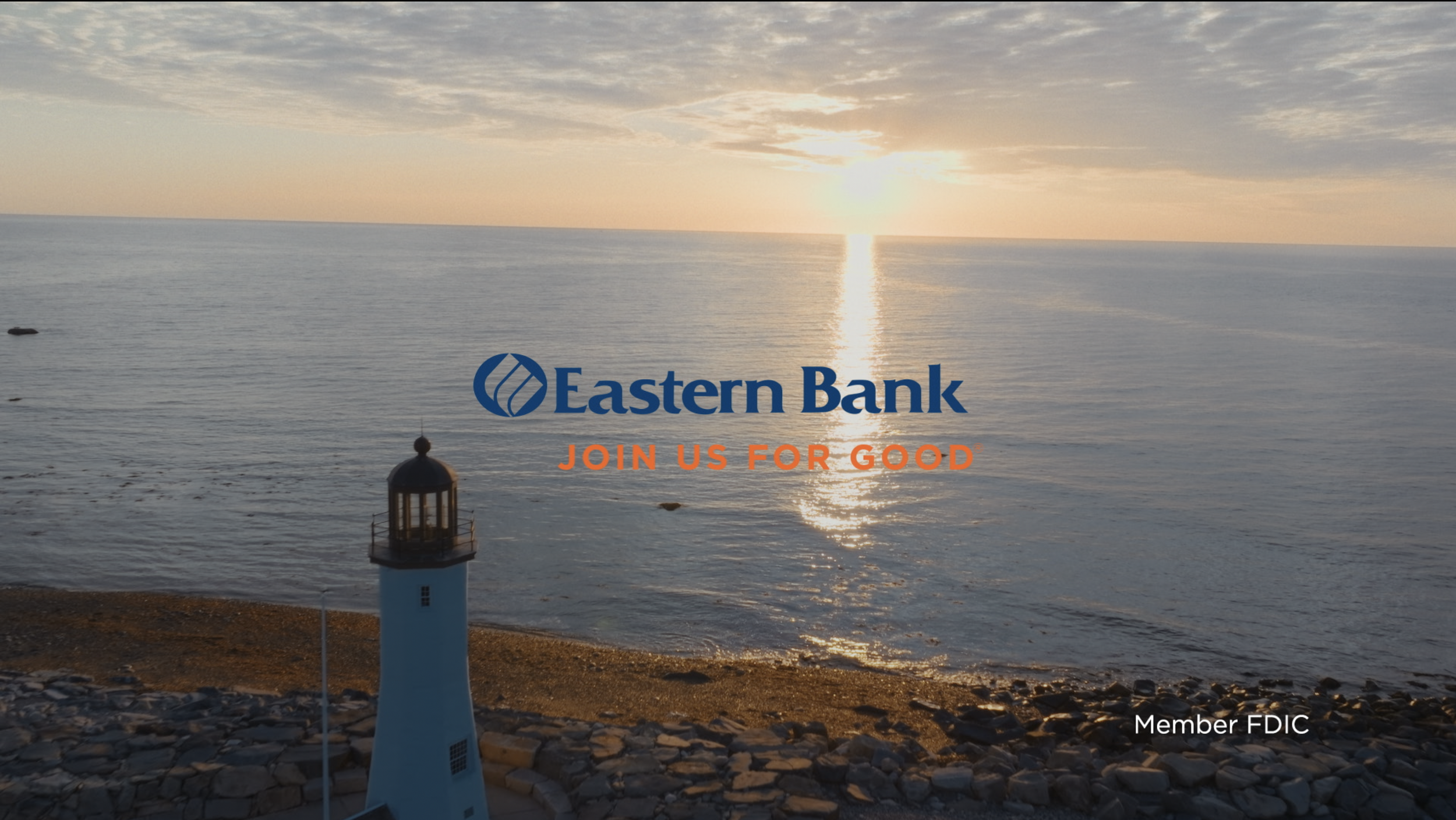 Screenshot 2026-03-25 at 11.52.24.png