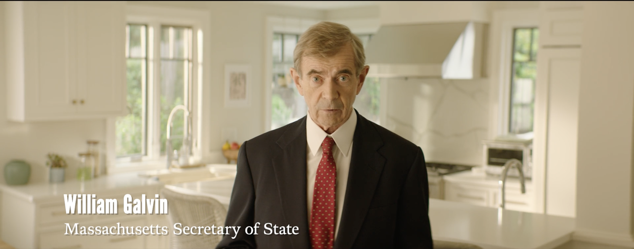 Screenshot 2026-03-25 at 12.17.51.png