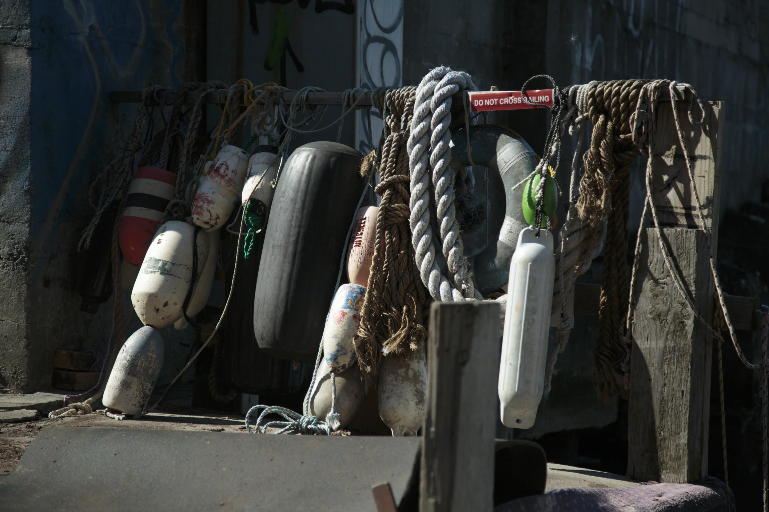 SIGAL_NTCA_30116-5.jpg