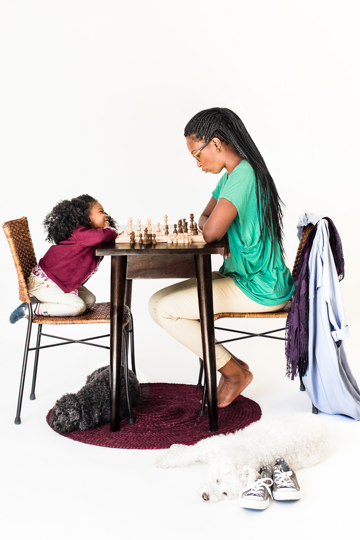 20150903-ava-chess-240-219.jpg