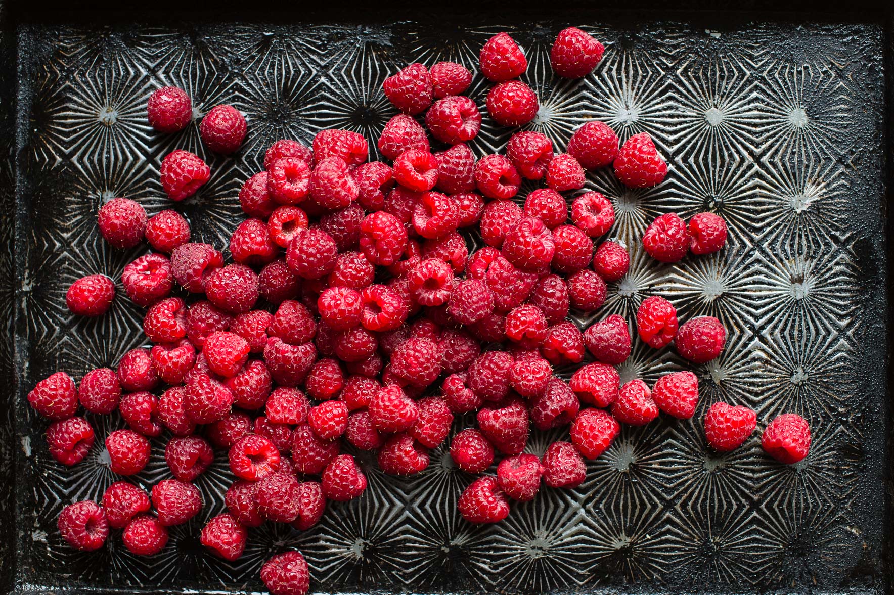 FreshRaspberries-020.jpg