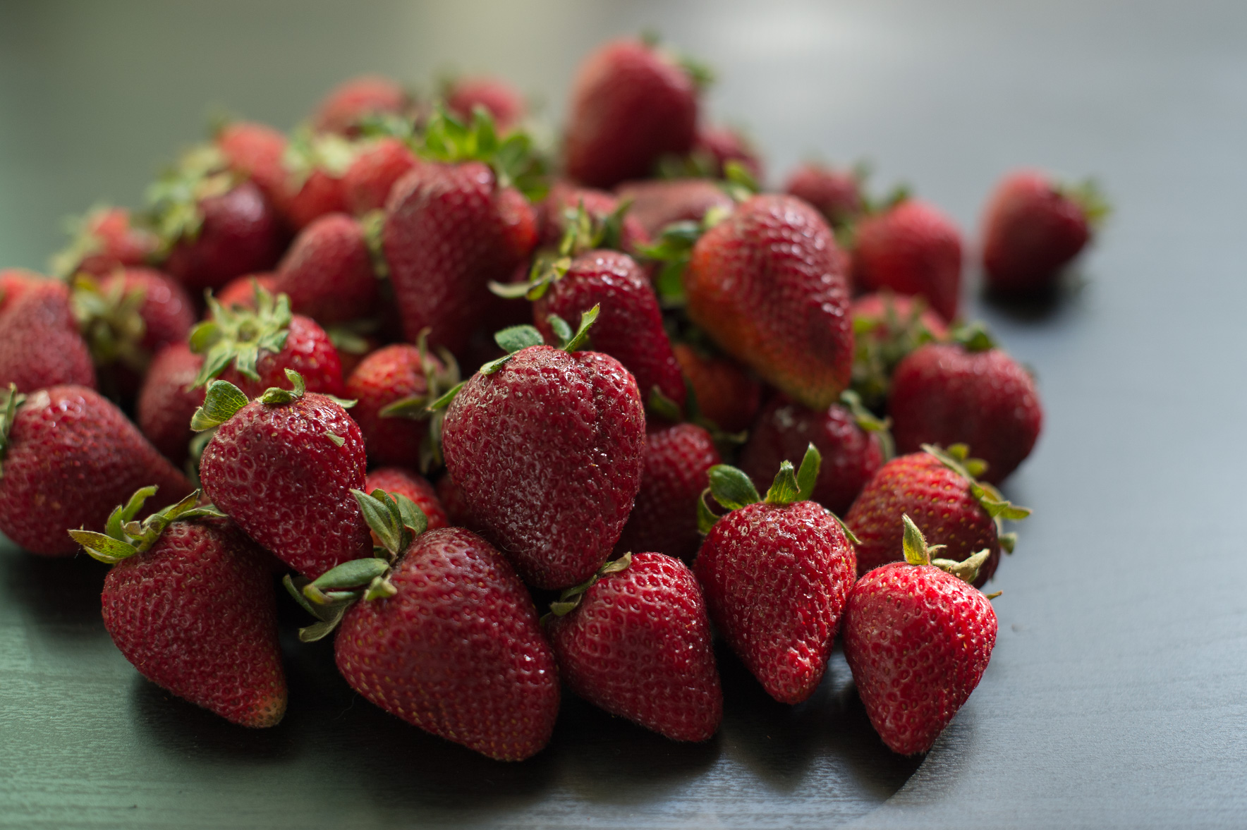 OrganicStrawberries-31.jpg