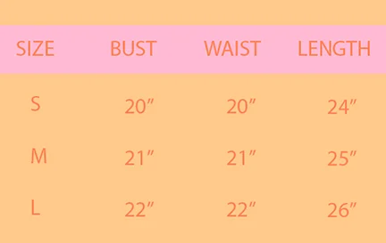 SHORT SLEEVE BUTTON-UP SIZE CHART.jpg