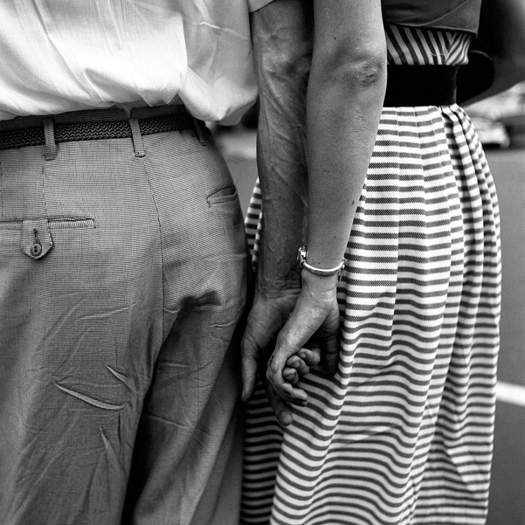 3-vivian-maier-july-27-1954-new-york-habituallychic-2014.jpg
